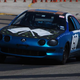 Illustration for article titled The Top 95 Lemons Of The Gator-O-Rama 24 Hours Of LeMons